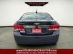 2014 Chevrolet CRUZE 4dr Sedan Automatic 1LT - 23042992 - 3