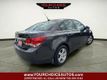 2014 Chevrolet CRUZE 4dr Sedan Automatic 1LT - 23042992 - 4