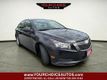 2014 Chevrolet CRUZE 4dr Sedan Automatic 1LT - 23042992 - 6