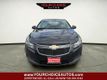 2014 Chevrolet CRUZE 4dr Sedan Automatic 1LT - 23042992 - 7