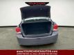 2014 Chevrolet CRUZE 4dr Sedan Automatic 1LT - 23042992 - 8