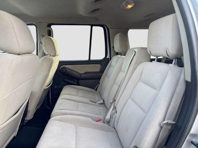 2014 Chevrolet Cruze 4dr Sedan Automatic 1LT - 22951760 - 31