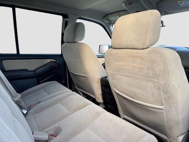 2014 Chevrolet Cruze 4dr Sedan Automatic 1LT - 22951760 - 33