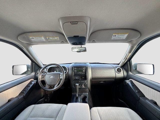 2014 Chevrolet Cruze 4dr Sedan Automatic 1LT - 22951760 - 59