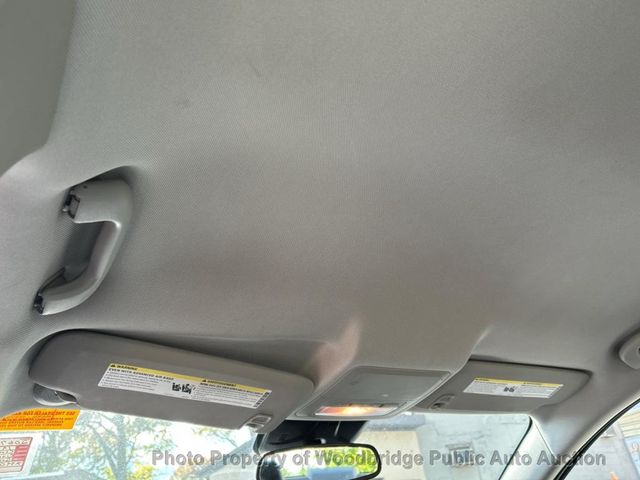 2014 Chevrolet CRUZE 4dr Sedan Automatic 2LT - 22951520 - 9