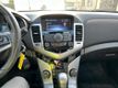 2014 Chevrolet CRUZE 4dr Sedan Automatic 2LT - 22951520 - 13