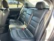 2014 Chevrolet CRUZE 4dr Sedan Automatic 2LT - 22951520 - 14