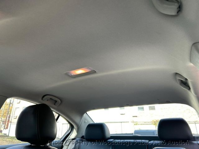 2014 Chevrolet CRUZE 4dr Sedan Automatic 2LT - 22951520 - 15