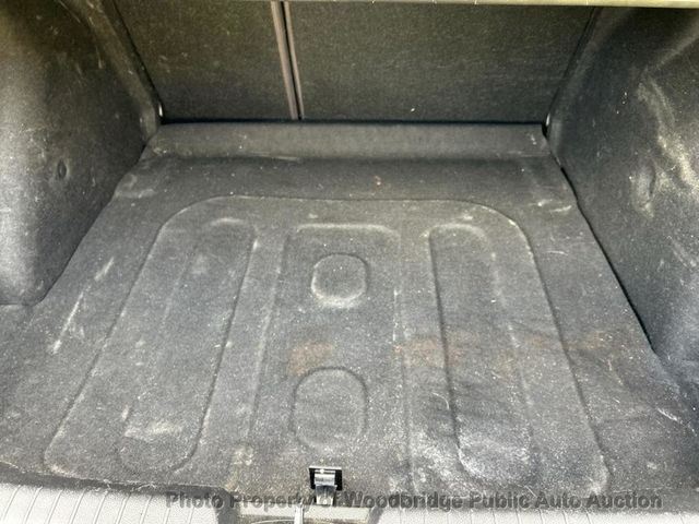 2014 Chevrolet CRUZE 4dr Sedan Automatic 2LT - 22951520 - 16