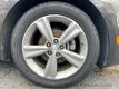 2014 Chevrolet CRUZE 4dr Sedan Automatic 2LT - 22951520 - 18