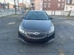 2014 Chevrolet CRUZE 4dr Sedan Automatic 2LT - 22951520 - 1