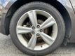 2014 Chevrolet CRUZE 4dr Sedan Automatic 2LT - 22951520 - 20