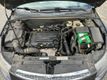2014 Chevrolet CRUZE 4dr Sedan Automatic 2LT - 22951520 - 21