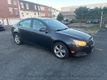 2014 Chevrolet CRUZE 4dr Sedan Automatic 2LT - 22951520 - 2