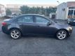2014 Chevrolet CRUZE 4dr Sedan Automatic 2LT - 22951520 - 3