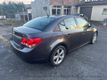 2014 Chevrolet CRUZE 4dr Sedan Automatic 2LT - 22951520 - 4
