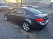 2014 Chevrolet CRUZE 4dr Sedan Automatic 2LT - 22951520 - 6