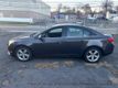 2014 Chevrolet CRUZE 4dr Sedan Automatic 2LT - 22951520 - 7