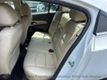 2014 Chevrolet CRUZE 4dr Sedan Automatic 2LT - 23064269 - 9