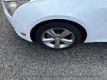 2014 Chevrolet CRUZE 4dr Sedan Automatic 2LT - 23064269 - 10