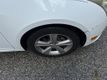2014 Chevrolet CRUZE 4dr Sedan Automatic 2LT - 23064269 - 11