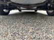 2014 Chevrolet CRUZE 4dr Sedan Automatic 2LT - 23064269 - 14