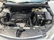 2014 Chevrolet CRUZE 4dr Sedan Automatic 2LT - 23064269 - 15