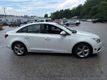 2014 Chevrolet CRUZE 4dr Sedan Automatic 2LT - 23064269 - 2
