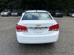 2014 Chevrolet CRUZE 4dr Sedan Automatic 2LT - 23064269 - 3