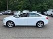2014 Chevrolet CRUZE 4dr Sedan Automatic 2LT - 23064269 - 4