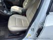 2014 Chevrolet CRUZE 4dr Sedan Automatic 2LT - 23064269 - 5