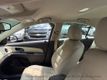 2014 Chevrolet CRUZE 4dr Sedan Automatic 2LT - 23064269 - 6