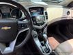 2014 Chevrolet CRUZE 4dr Sedan Automatic 2LT - 23064269 - 8