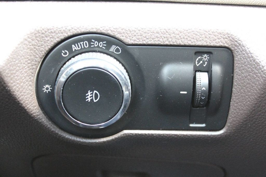 2014 Chevrolet CRUZE 4dr Sedan Automatic 2LT - 22901081 - 26