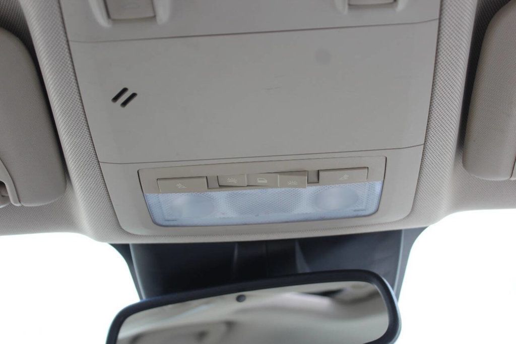 2014 Chevrolet CRUZE 4dr Sedan Automatic 2LT - 22901081 - 28