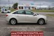 2014 Chevrolet CRUZE 4dr Sedan Automatic ECO - 22658683 - 3