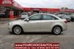 2014 Chevrolet CRUZE 4dr Sedan Automatic ECO - 22658683 - 7