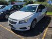 2014 Chevrolet CRUZE 4dr Sedan Automatic LS - 23072954 - 0