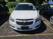 2014 Chevrolet CRUZE 4dr Sedan Automatic LS - 23072954 - 1