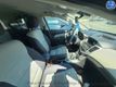 2014 Chevrolet CRUZE 4dr Sedan Automatic LS - 23072954 - 3