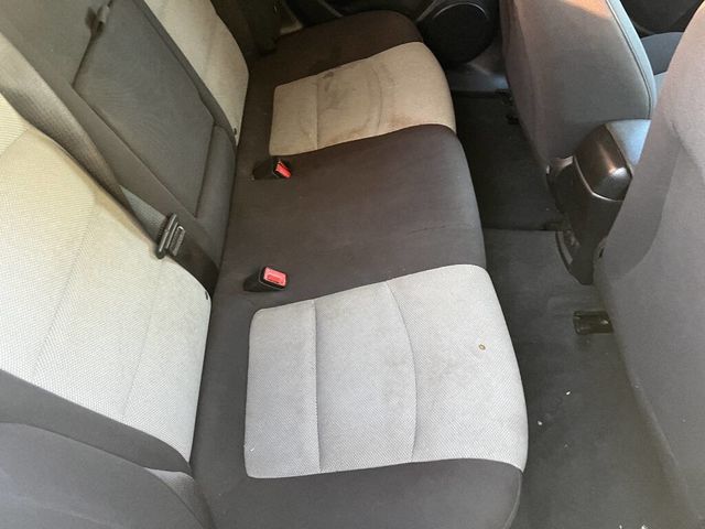 2014 Chevrolet CRUZE 4dr Sedan Automatic LS - 22957511 - 2