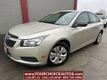 2014 Chevrolet CRUZE 4dr Sedan Automatic LS - 22725504 - 0