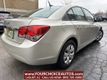 2014 Chevrolet CRUZE 4dr Sedan Automatic LS - 22725504 - 4