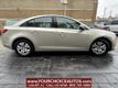 2014 Chevrolet CRUZE 4dr Sedan Automatic LS - 22725504 - 5