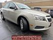 2014 Chevrolet CRUZE 4dr Sedan Automatic LS - 22725504 - 6