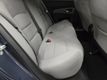 2014 Chevrolet CRUZE 4dr Sedan Manual ECO - 22967884 - 11