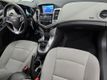 2014 Chevrolet CRUZE 4dr Sedan Manual ECO - 22967884 - 13
