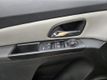 2014 Chevrolet CRUZE 4dr Sedan Manual ECO - 22967884 - 14