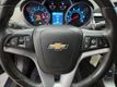 2014 Chevrolet CRUZE 4dr Sedan Manual ECO - 22967884 - 15
