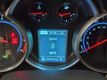 2014 Chevrolet CRUZE 4dr Sedan Manual ECO - 22967884 - 16